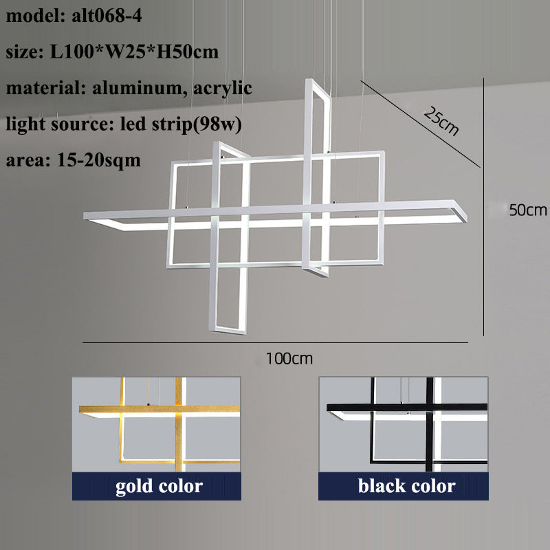 d9d78897b69690a020836d09a687f2f0