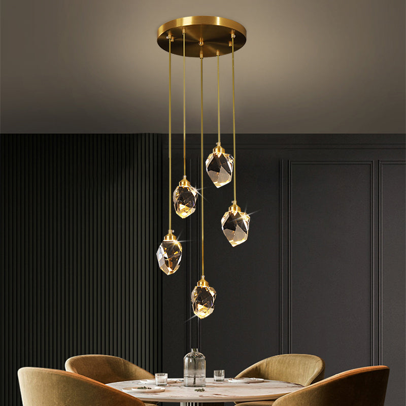 d2bb842db2fe70acd01f0eb7ec4ba41b