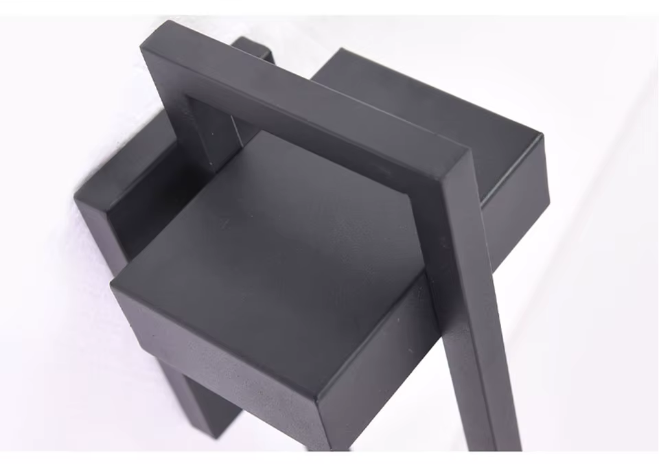 AURELUX Architectural Wall Light